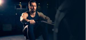 ACE - Fitness Journal