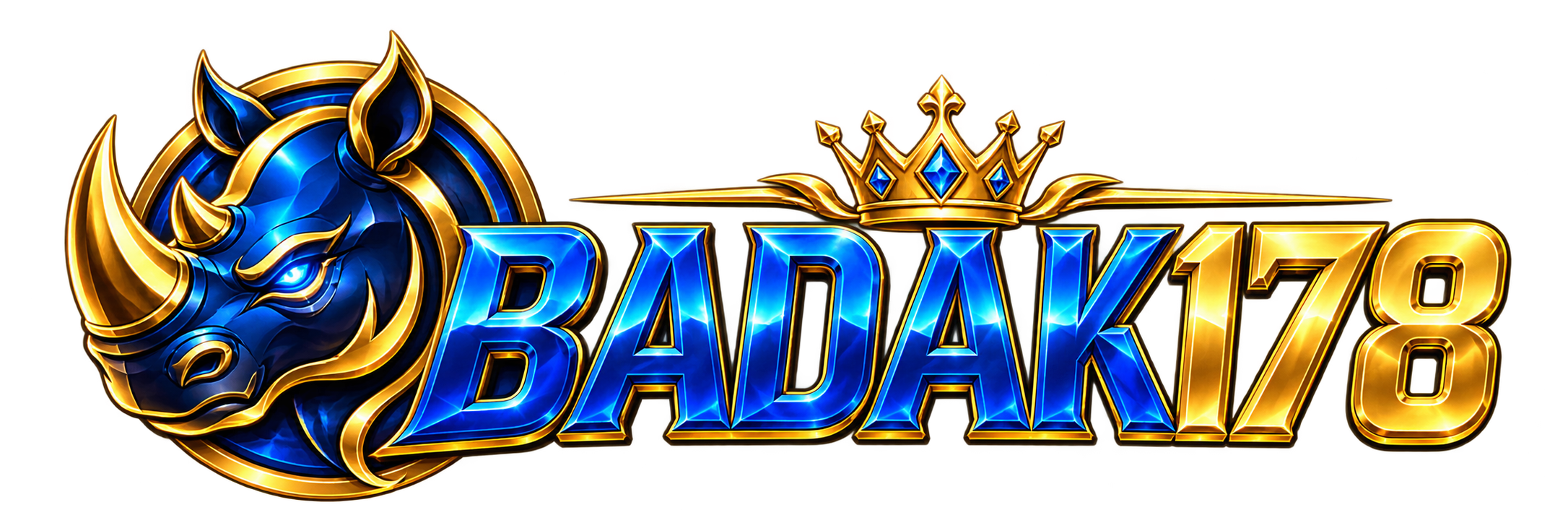 BADAK178